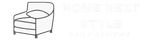 Home Next Style