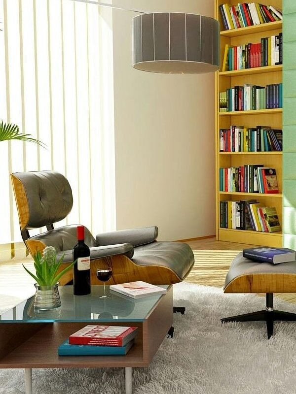 pexels pixabay 271795 e1773333377982 Home Next Style