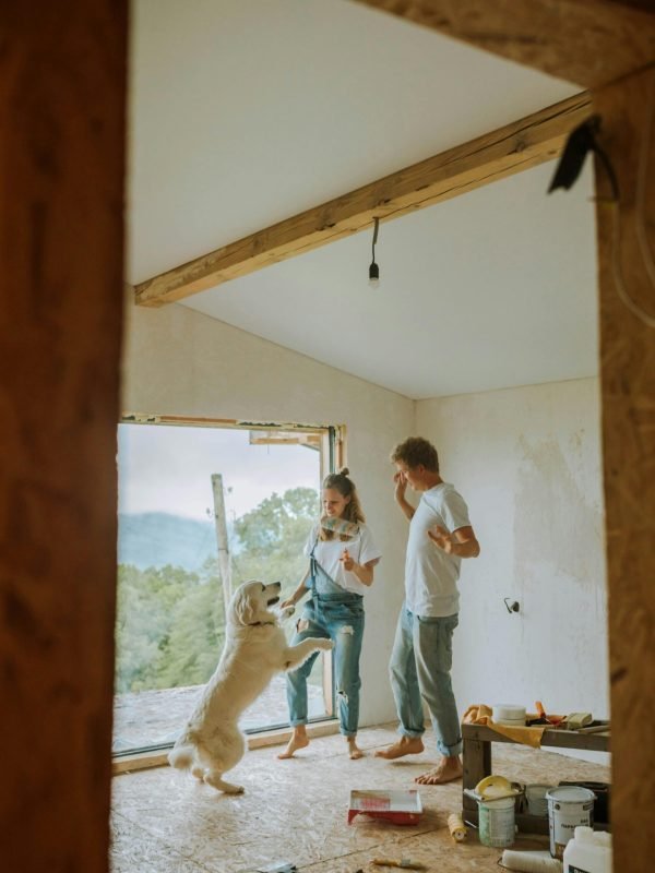 pexels-anastasia-shuraeva-5495067